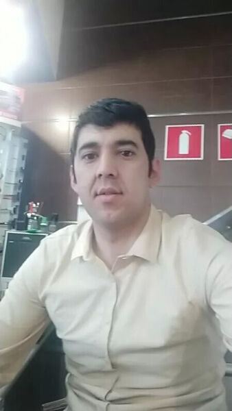  ,   , 33 ,   ,   