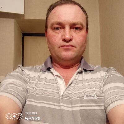  ,   , 40 ,   c , 