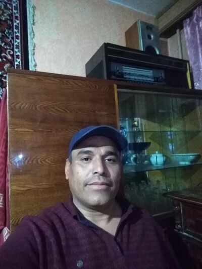  ,   , 43 ,   ,   , c , 