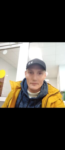  ,   Andrey, 35 ,   ,   