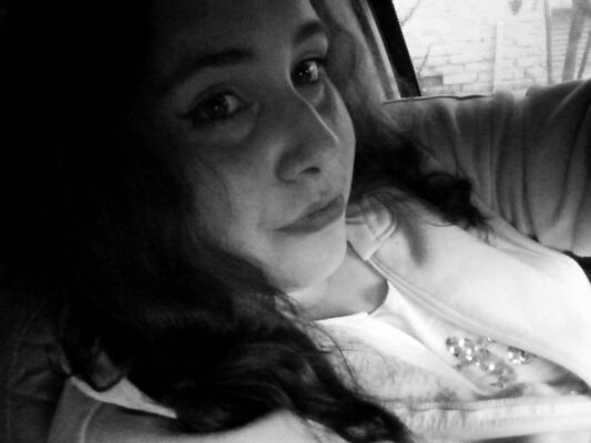   ,   , 22 ,   