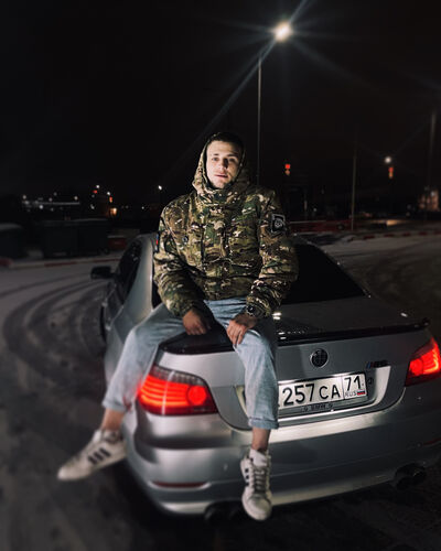  ,   , 23 ,   ,   , c 