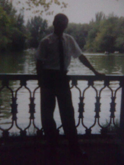  ,   , 50 ,     , c 