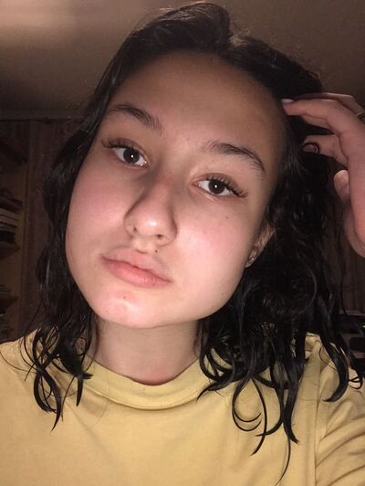  -,   , 21 ,   ,   