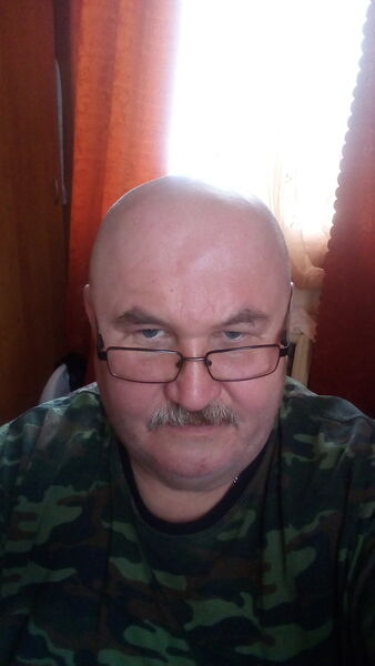  ,   , 63 ,   ,   , c 