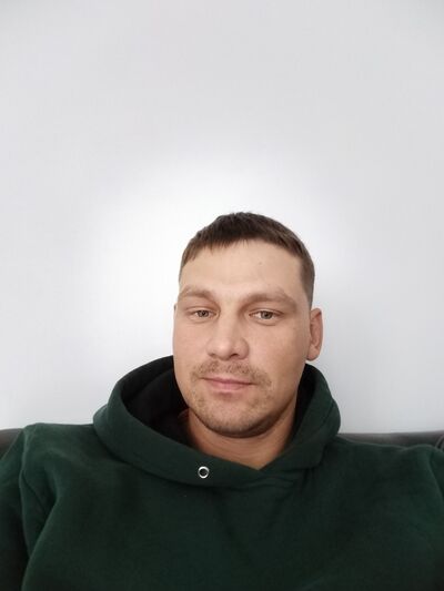  Marki,   Aleksandr, 36 ,   ,   , 