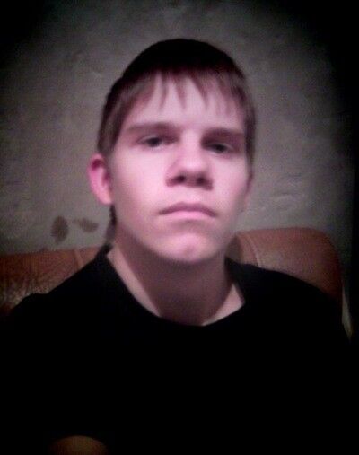  ,   Vovan, 28 ,   