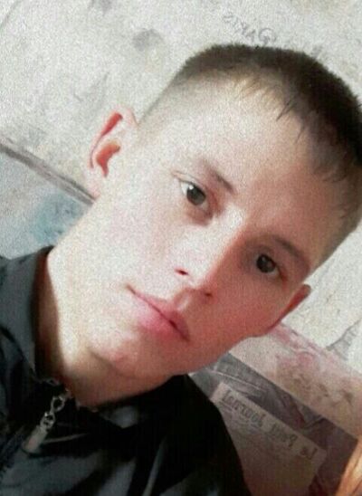  -,   , 27 ,   ,   , c 