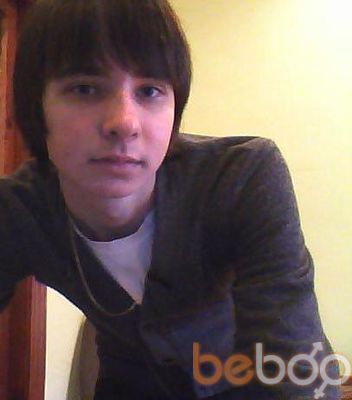  ,   Aleksandr, 39 ,   