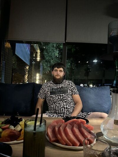  ,   , 25 ,   ,   
