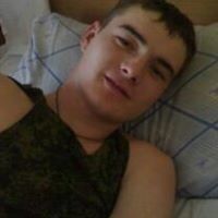  18732298  Anton, 45 ,    