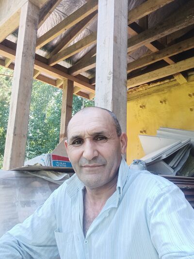  ,   , 53 ,   ,   