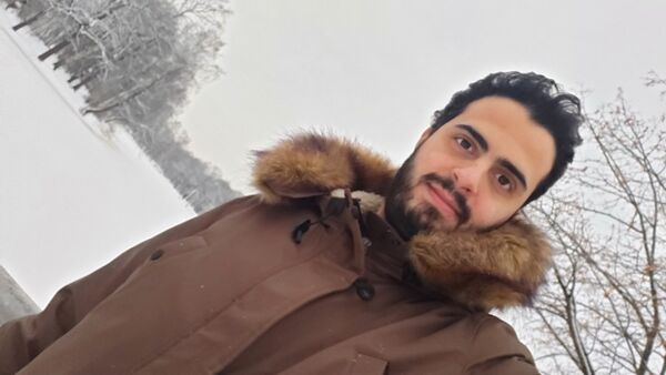  ,   Hasan, 30 ,   ,   