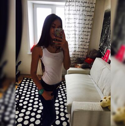  ,   , 27 ,   ,   , c 