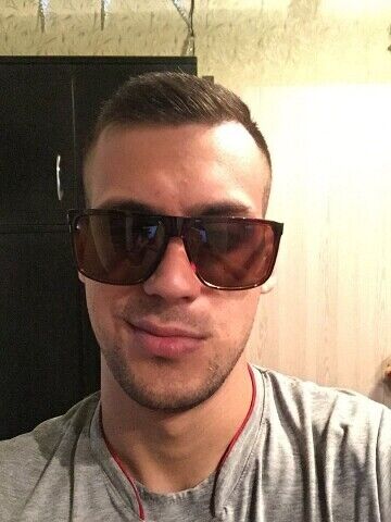 ���������� ��������, ���� ����� ������, 25 ���, ������������ ��� ������, ����� � ���������