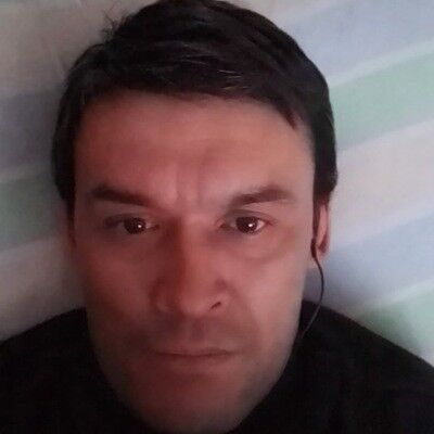  ,   , 43 ,   ,   , c 