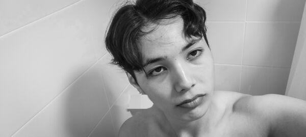  ,   Abdu, 21 ,   ,   