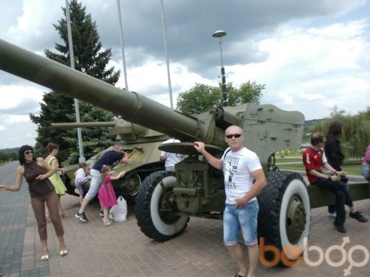 ���������� ������, ���� ������� ������, 55 ���, ������������ ��� ������