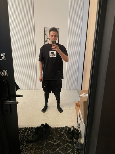  ,   , 35 ,   c 