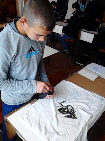 ���������� �����, ���� ������� �������, 30 ���, ������������ ��� ������, ����� � ���������, c�������� ���������, ���������