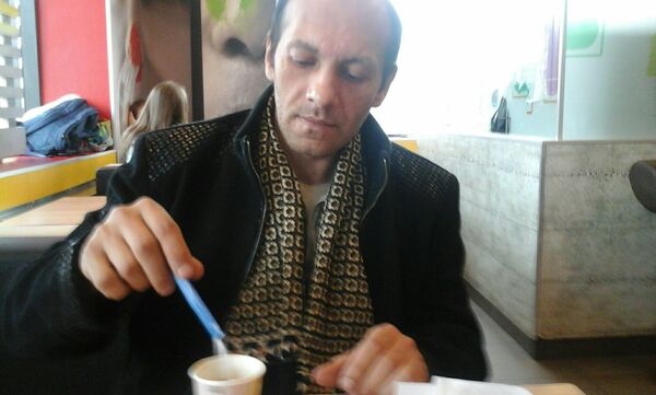  ,   Nikolay, 50 ,     , c 