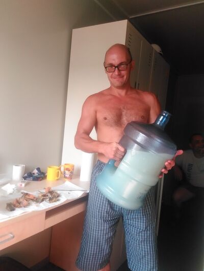  ,   , 47 ,   