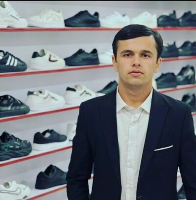  ,   Farrukhjon, 22 ,   ,   