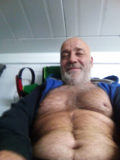  ,   , 59 ,     , c 