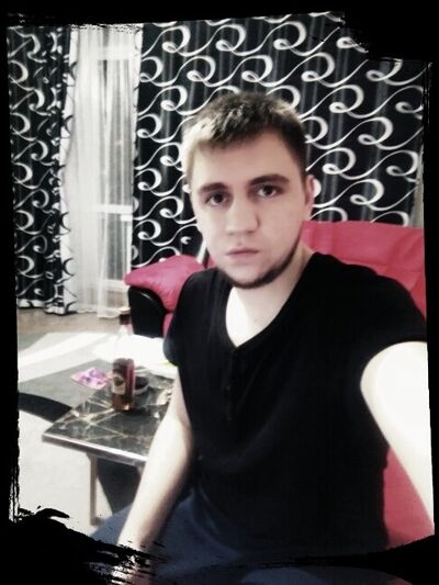  ,   , 34 ,     , c 