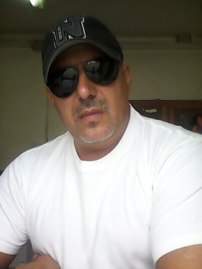  ,   , 54 ,   ,   