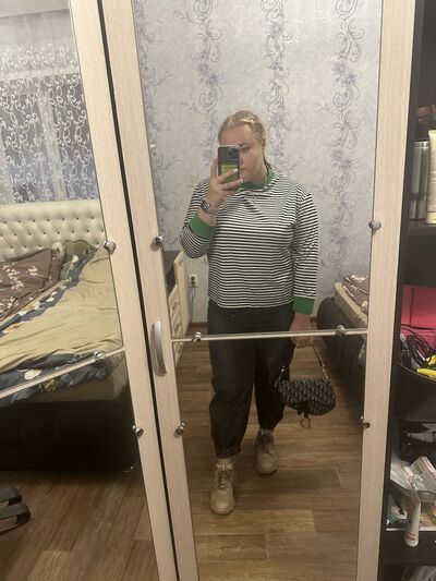  --,   , 22 ,     , c 