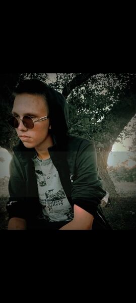  ,   , 18 ,   ,   