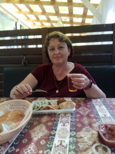   ,   , 58 ,   ,   , 