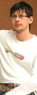 ���������� ��������, ���� ������� ������, 34 ����, ������������ ��� ������, ����� � ���������, c�������� ���������