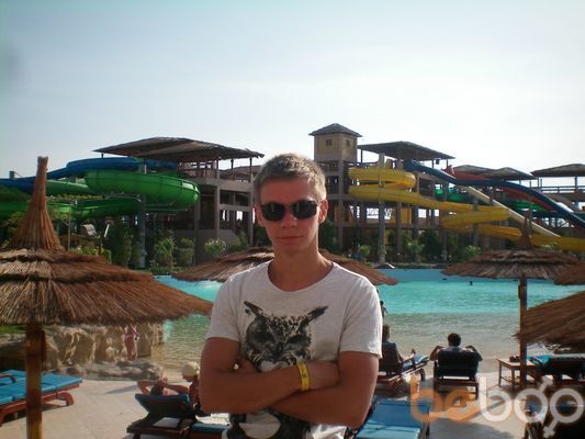 ���������� ������, ���� ������� �����, 38 ���, ������������ ��� ������