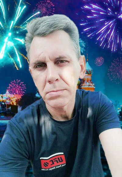  ,   , 52 ,   ,   , c , 