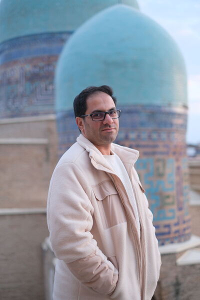  ,   Mahdi, 42 ,   ,   