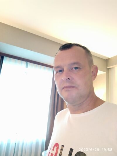 ,   , 44 ,   c 