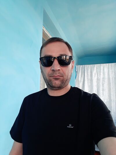  ,   Zaur, 44 ,   ,   
