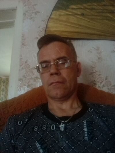  ,   , 51 ,   ,   , c 
