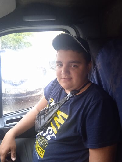  ,   C, 24 ,   ,   , c , 