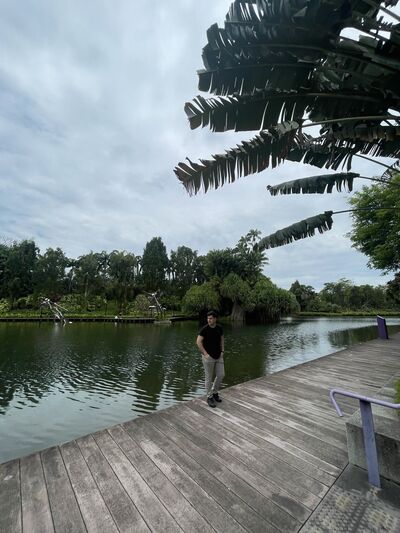  Kemerburgaz,   Ibrahim, 29 ,   ,   