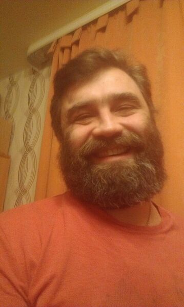  ,   , 48 ,  