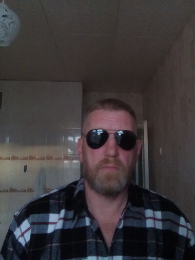  ,   , 55 ,   