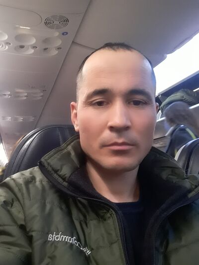 ,   Habyb, 37 ,   ,   