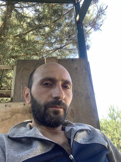  ,   , 40 ,   ,   