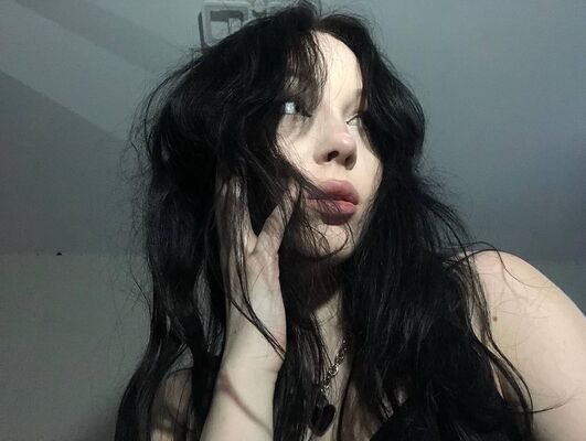  ,    , 19 ,   , 