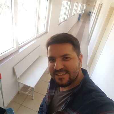  ,   Ozini, 30 ,   ,   
