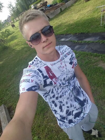  -,   , 29 ,   ,   , c 