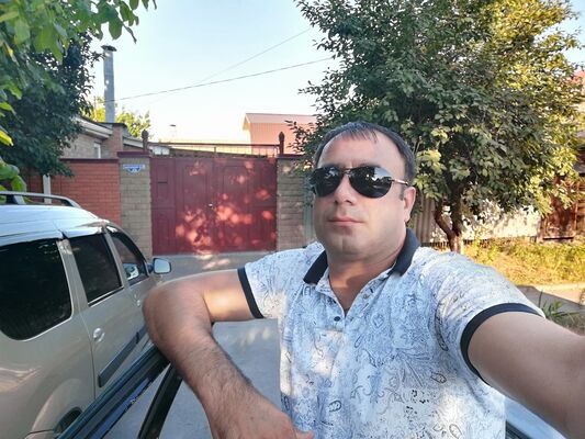  ,   , 42 ,   ,   , 